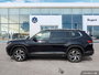 2021 Volkswagen Atlas Execline