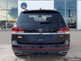 2021 Volkswagen Atlas Execline