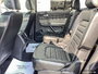 2021 Volkswagen Atlas Execline