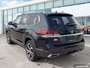 2021 Volkswagen Atlas Execline