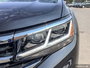 2021 Volkswagen Atlas Execline