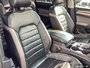 2021 Volkswagen Atlas Execline