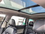 2021 Volkswagen Atlas Execline