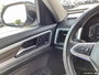 2021 Volkswagen Atlas Execline