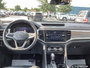 2021 Volkswagen Atlas Execline