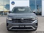 2021 Volkswagen Atlas Highline