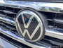 2021 Volkswagen Atlas Highline