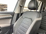 2021 Volkswagen Atlas Highline