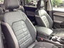 2021 Volkswagen Atlas Highline