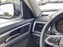 2021 Volkswagen Atlas Highline