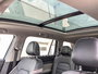 2021 Volkswagen Atlas Highline