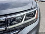 2021 Volkswagen Atlas Highline