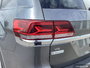 2021 Volkswagen Atlas Highline