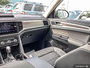 2021 Volkswagen Atlas Highline