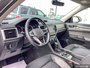 2021 Volkswagen Atlas Highline