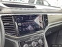 2021 Volkswagen Atlas Highline