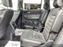 2021 Volkswagen Atlas Highline