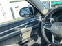 2023 Volkswagen Atlas Highline