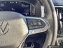 2023 Volkswagen Atlas Highline