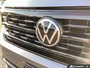 2023 Volkswagen Atlas Highline