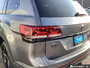 2023 Volkswagen Atlas Highline