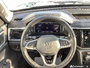 2023 Volkswagen Atlas Highline