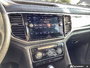 2023 Volkswagen Atlas Highline