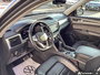 2023 Volkswagen Atlas Highline