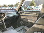 2023 Volkswagen Atlas Highline