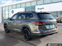 2023 Volkswagen Atlas Highline