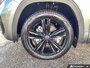 2023 Volkswagen Atlas Highline