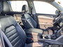 2023 Volkswagen Atlas Highline