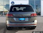 2023 Volkswagen Atlas Highline