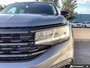 2023 Volkswagen Atlas Highline