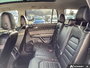 2023 Volkswagen Atlas Highline