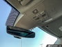 2023 Volkswagen Atlas Highline