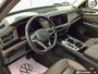 2024 Volkswagen Atlas Highline