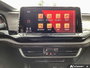 2024 Volkswagen Atlas Highline