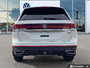 2024 Volkswagen Atlas Highline