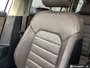 2024 Volkswagen Atlas Highline