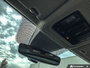2024 Volkswagen Atlas Highline