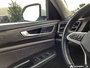 2024 Volkswagen Atlas Highline