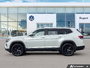 2024 Volkswagen Atlas Highline