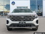 2024 Volkswagen Atlas Highline