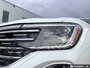 2024 Volkswagen Atlas Highline