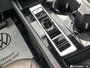 2024 Volkswagen Atlas Highline