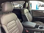2024 Volkswagen Atlas Highline