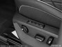 2025 Volkswagen Atlas Execline