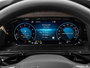 2025 Volkswagen Atlas Execline