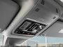 2025 Volkswagen Atlas Execline